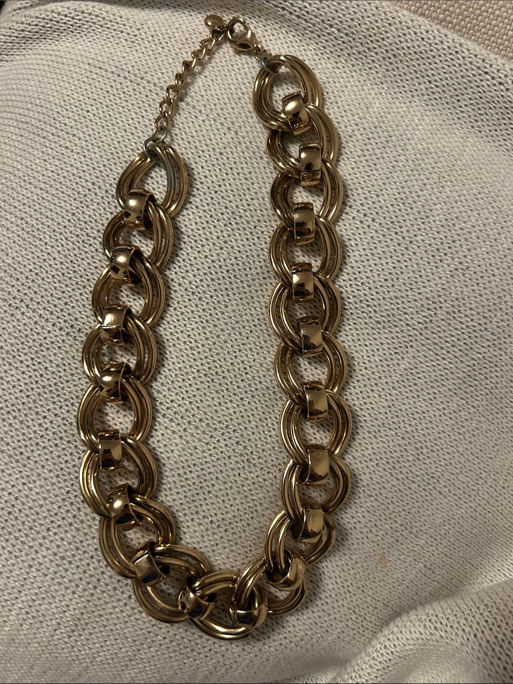 Statement Necklace - Women Jewelry
